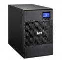 Eaton 9SX sistema de alimentación ininterrumpida (UPS) 2000 VA 9 salidas AC Doble conversión (en línea) 9SX2000I