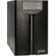 Zigor Volga 10KVA sistema de alimentación ininterrumpida (UPS) 10000 VA 18109