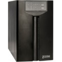 Zigor Volga 10KVA sistema de alimentación ininterrumpida (UPS) 10000 VA 18109