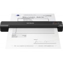 Epson WorkForce ES-50 B11B252401