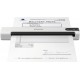 Epson WorkForce DS-70 B11B252402