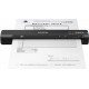 Epson escaner B11B253401