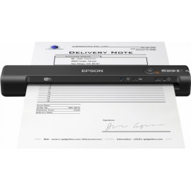 Epson escaner B11B253401