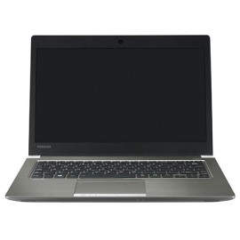 Toshiba AT Z30-A-1DJ 13.3''