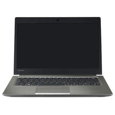 Toshiba AT Z30-A-1DJ 13.3''