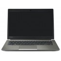Toshiba AT Z30-A-1DJ 13.3''