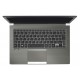 Toshiba AT Z30-A-1DJ 13.3''
