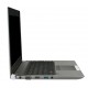 Toshiba AT Z30-A-1DJ 13.3''