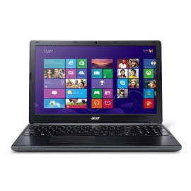 Acer Aspire E1-572G-74508G1TMnkk
