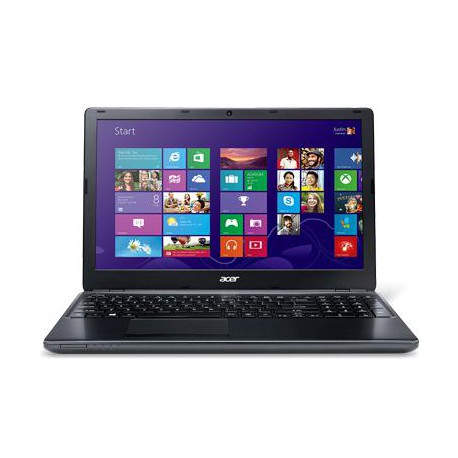 Acer Aspire E1-572G-74508G1TMnkk