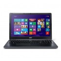 Acer Aspire E1-572G-74508G1TMnkk
