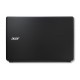 Acer Aspire E1-572G-74508G1TMnkk