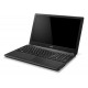 Acer Aspire E1-572G-74508G1TMnkk