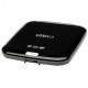 Liteon DVDRW ETAU108-02 Slim