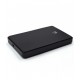 Ewent Disco duro portátil 2.5'' Negro recinto de almacenaje EW7030