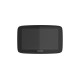 TomTom GO Essential 5'' navegador  (5'') Pantalla táctil Portátil/Fijo Negro  1PN5.002.10