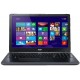 Acer Aspire E1-522-6520121TMNKK 15.6'' / A6-5200 / 12GB / 1TB / Radeon 8400