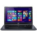 Acer Aspire E1-522-6520121TMNKK 15.6'' / A6-5200 / 12GB / 1TB / Radeon 8400