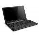Acer Aspire E1-522-6520121TMNKK 15.6'' / A6-5200 / 12GB / 1TB / Radeon 8400