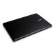 Acer Aspire E1-522-6520121TMNKK 15.6'' / A6-5200 / 12GB / 1TB / Radeon 8400