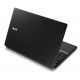 Acer Aspire E1-522-6520121TMNKK 15.6'' / A6-5200 / 12GB / 1TB / Radeon 8400