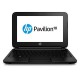 HP Pavilion 10-F100NS