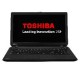 Toshiba Satellite C50-B-12L 15.6''