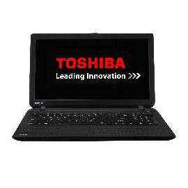 Toshiba Satellite C50-B-12L 15.6''
