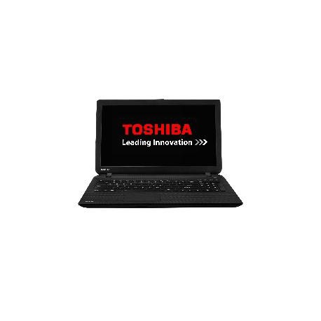 Toshiba Satellite C50-B-12L 15.6''