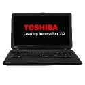 Toshiba Satellite C50-B-12L 15.6''