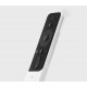 Xiaomi videoproyector 5000 lúmenes ANSI DMD 1080p (1920x1080) Proyector para escritorio Negro, Blanco SJL4005GL