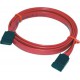 3GO CSATA Cable Datos 50cm