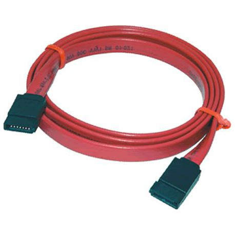 3GO CSATA Cable Datos 50cm