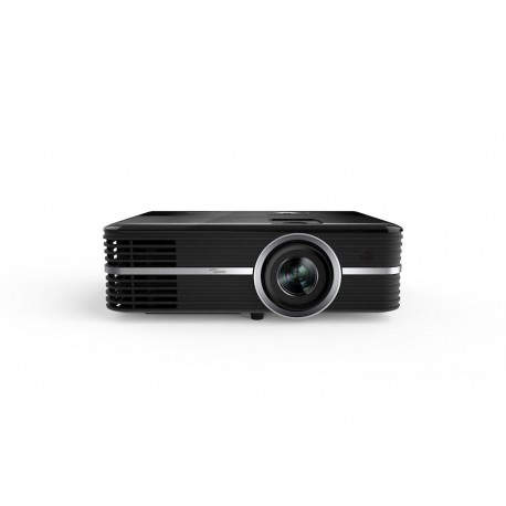 Optoma UHD350X videoproyector 2200 lúmenes ANSI DLP 2160p