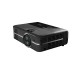 Optoma UHD350X videoproyector 2200 lúmenes ANSI DLP 2160p