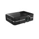 Optoma UHD350X videoproyector 2200 lúmenes ANSI DLP 2160p