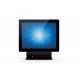 Elo Touch Solution E-Series 15E3  (15'') 1024 x 768 Pixeles Pantalla táctil 2 GHz Intel® Celeron® J1900 Negro PC  E291777