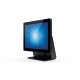 Elo Touch Solution E-Series 15E3  (15'') 1024 x 768 Pixeles Pantalla táctil 2 GHz Intel® Celeron® J1900 Negro PC  E291777