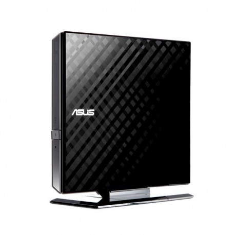 Asus DVDRW SDRW-08D2S-U Slim Retail