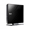 Asus DVDRW SDRW-08D2S-U Slim Retail