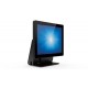 Elo Touch Solution E-Series 15E3  (15'') 1024 x 768 Pixeles Pantalla táctil 2 GHz Intel® Celeron® J1900 Negro PC  E291777