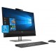 HP Pavilion 24-xa0924ns (23.8'') 1920 x 1080 Pixeles 1,70 GHz Intel Core i5-8400T Blanco PC todo en uno 4ZH07EA