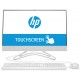 HP 22-c0201ns 2.00GHz J4005 Intel Celeron 21.5''  3ZX69EA
