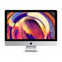 Apple iMac (27'') 5120 x 2880 Pixeles 3 GHz  Intel Core i5 Plata PC  mrqy2y/a