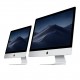 Apple iMac (27'') 5120 x 2880 Pixeles 3 GHz  Intel Core i5 Plata PC  mrqy2y/a