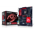 Gigabyte 1150 Z97X-GAMING G1