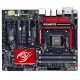 Gigabyte 1150 Z97X-GAMING G1