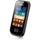 Samsung Galaxy Pocket Plus S5301 Blanco