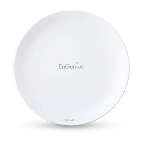 EnGenius Directional antenna 19dBi antena para red ENSTATION5-AC