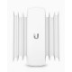 Ubiquiti Networks PrismAP-5-90 13dBi antena para red PrismAP-5-90